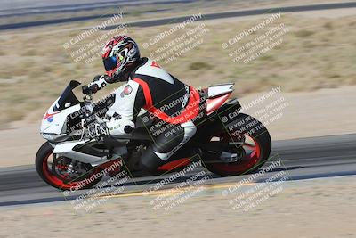 media/May-24-2025-TrackXperience (Sat) [[1cecf32909]]/Level 2/Session 2 (Turn 9 Inside)/